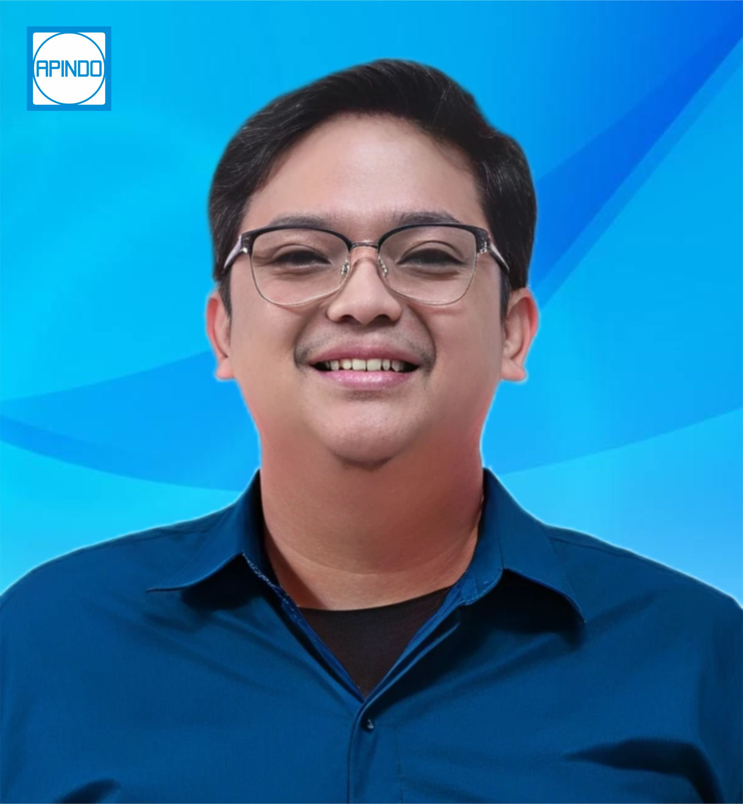 Armansyah, S.h.